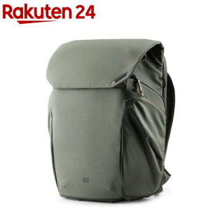 PGYTECH OneGo 2 �o�b�N�p�b�N25L PG(1��)