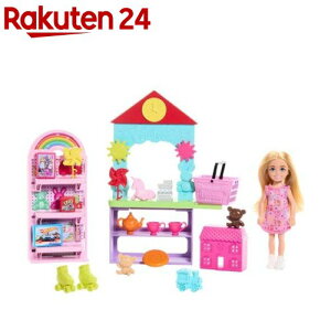 o[r[ `FV[Ƃ͂߂Ă̂₳ `FV[h[t HNY59(1Zbg)yo[r[(Barbie)z[o[r[l`  h[nEX ւ ̎q]