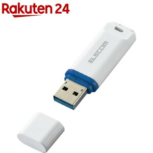 GR USB USB3.2(Gen1) f[^T[rXt 32GB MF-DRU3032GWHR(1)yGR(ELECOM)z