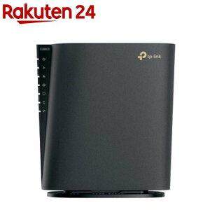 AX5400 6Xg[ MKrbgfAohWi-Fi 6 [^[(1)