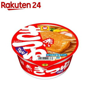 } Ԃ˂ǂ  P[X(96g*12)y}z[CX^gaJbv ǂ  g]