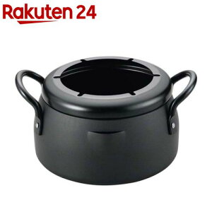 O IHΉSg16cm EM-036(1)yOz