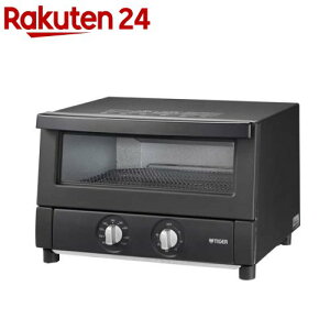 �^�C�K�[���@�r �I�[�u���g�[�X�^�[ �₫���� KAV-B130 KM(1��)