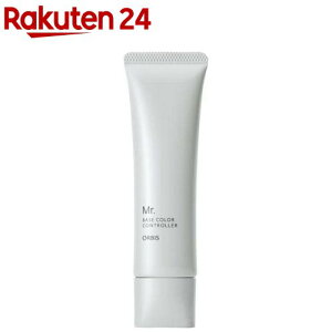 IrX ~X^[ x[XJ[Rg[[(35g)yORBIS Mr.z