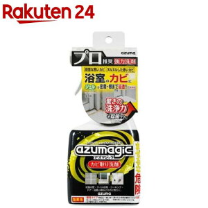 AY}WbN Jr CH880(400ml)yAY}HƁz