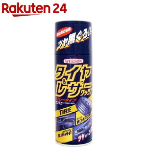 EC\ ^C&U[bNX(420ml)yEC\z