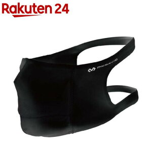 McDavid X|[ctFCX}XN I[vGA L ubN MA30310(1)yMcDavid(}N_rbh)z