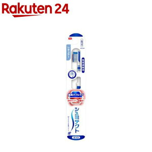 V~eNg _uPAEXnuV M[ ӂ(3{Zbg)yV~eNgz