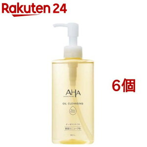 �N�����W���O���T�[�` �I�C���N�����W���O �|�A�N���A(200ml*6�Z�b�g)�y�N�����W���O���T�[�`�z[���C�N���Ƃ� �ь� �p�� �p���P�A �s�[�����O AHA]