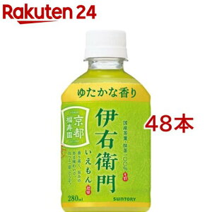 ɉEq(280ml*48{Zbg)yɉEqz