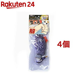 LeB[} L 肯ߋ  ^h(4Zbg)yLz