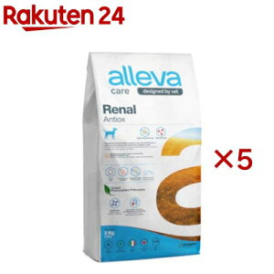 A@PA tPAEA`ILV p Ö@H(2kg×5Zbg)