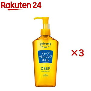 \teB fB[v NWOIC(240ml×3Zbg)y\teBz