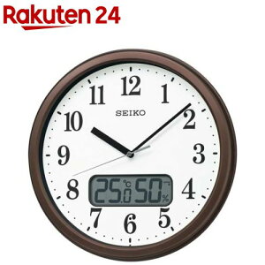 �|���v KX244B(1��)�y�Z�C�R�[�z