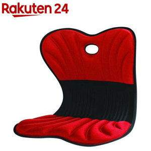 pT|[g`FA X {[e bh(a3312120)(1)