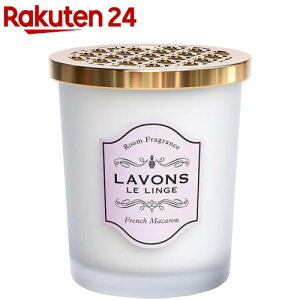 ���{�� �����p �F���� �t�����`�}�J����(150g)�y���{��(LAVONS)�z
