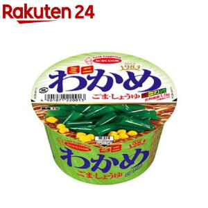 ~j킩߃[ ܁E傤(12)