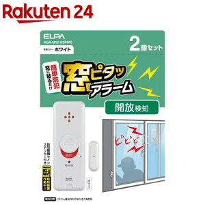 Gp ELPA s^bA[ Jm2P ASA-M12-N2P W(2)