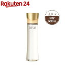 資生堂 エリクシールシュペリエル フレッシュアップ トーニング(170ml)【エリクシール(ELIXIR)】[トーニング 化粧水 肌の引き締め]