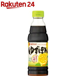 ~cJ 䂸ۂ(360ml)y~cJz[|| ۂ| ۂ | || Mq Y]