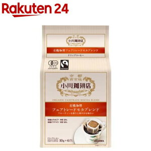 X L@ tFAg[hJuh hbvR[q[(10g*6t)yXz[hbv uh  R[q[]