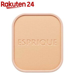 GXv[N k[hJo[ OXeCpNg OC-400(9g)yGXv[Nz[t@f[V Jo[ pE_[ lߑւ]