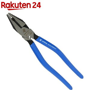 SK11 �d�H�n�C�p���[�}���`�y���` DVC-P225M(1�R��)�ySK11�z