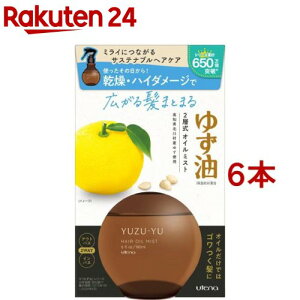 䂸 YIC~Xg(180ml*6{Zbg)y䂸z