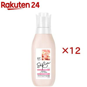 mA Zbg Z _ zCgs[`J~[ {(500ml×12Zbg)ymA Zbgz