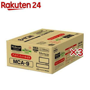 fBR[g AhoX AQJbg  1΂ ᎉb(12ܓ×3Zbg(1450g))yfBR[gz