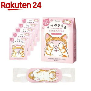 lR̂zbgAC}XN ^}̂(5)