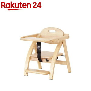 y1ނIׂzA[`ؐ[`FAIII(1)yaz[a xr[`FA HObY Ƌ [`FA]