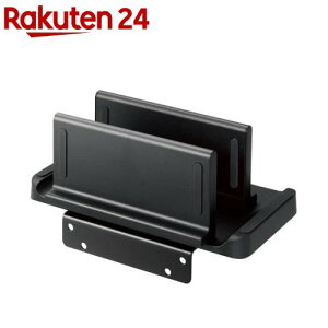 GR VESA }Eg z_[ ubN(1)