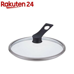 T[X X^hKXt^ KLH 24cm ubN KLH-024 BK(1)yT[X(THERMOS)z