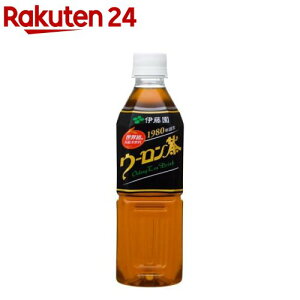 ɓ E[(500ml*24{)yɓz[G]