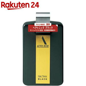  AEX[[ wAgjbN ubN(200ml)yAEX[[(AUSLESE)z