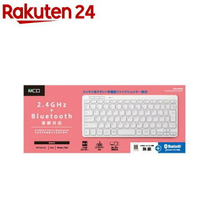 MCO fACXL[{[h zCg FKB-D248-W(1)