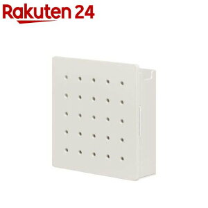 �L���O�W��(Kingjim) HARU PEGGY �n���y�M�[ �� (PGH150�V��)(1��)