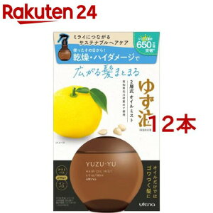 䂸 YIC~Xg(180ml*12{Zbg)y䂸z