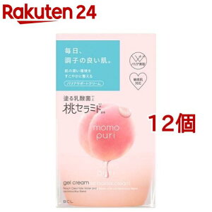 Ղ oAN[(80g*12Zbg)yՂz