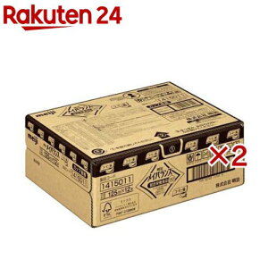 CoX~j Jbv R[q[(12{×2Zbg(1{125mL))yCoXz
