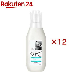 mA Zbg Z _ zCg[ {(500ml×12Zbg)ymA Zbgz