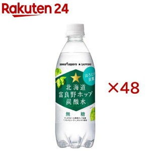 kCxǖzbv Y_(24{×2Zbg(1{500ml))