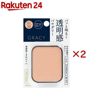 �u���C�g�p�N�gEX �s���N�I�[�N��10 (���t�B��)(11g×2�Z�b�g)�y�O���C�V�B(GRACY)�z