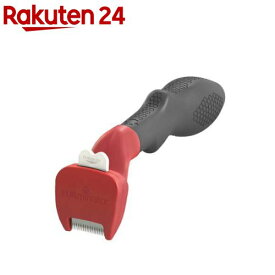 ファーミネーター 超小型犬 XSサイズ 短毛種用 正規品(1コ入)【ファーミネーター】