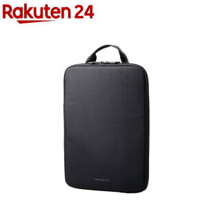 GR p\RP[X 13.3C` nht c^ Ռz X H (1)