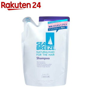 V[u[Y Vv[ ߂p f(400mL)yV[u[Yz