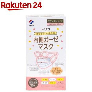 炳Rbg̓K[[}XN ~fBA(30)