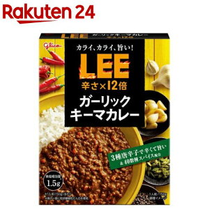 LEE K[bNL[}J[ h×12{(150g)yLEE([)z