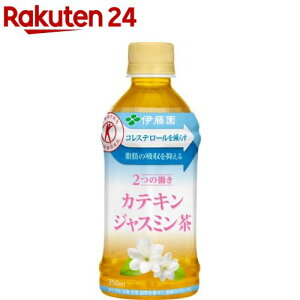 ɓ 2̓ JeLWX~ (`Ή)(350ml*24{)